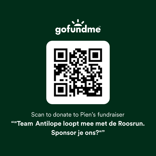 qr code naar sponsorlink